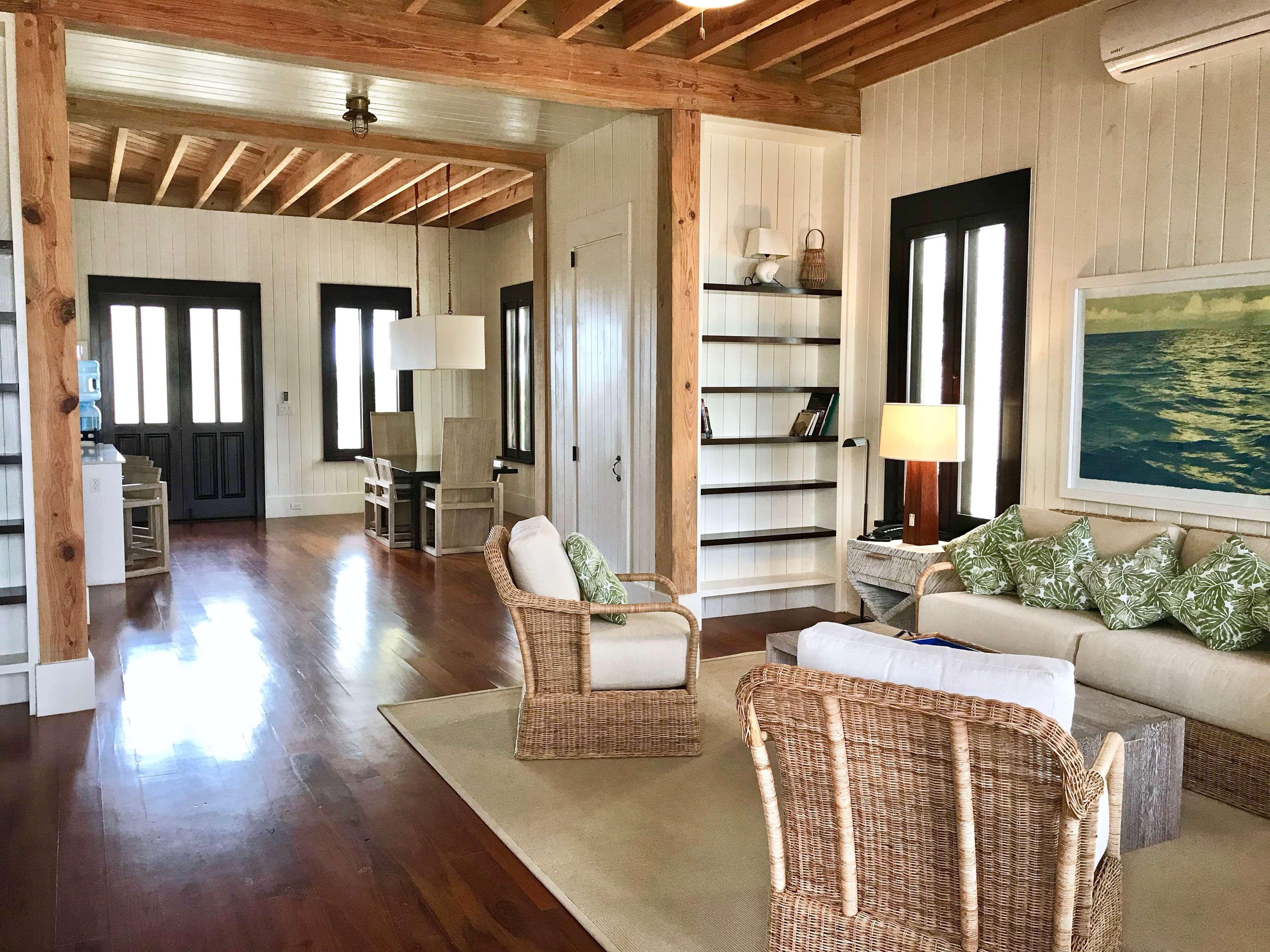 Mahogany Bay Resort And Beach Club, Curio Collection San Pedro  Εξωτερικό φωτογραφία