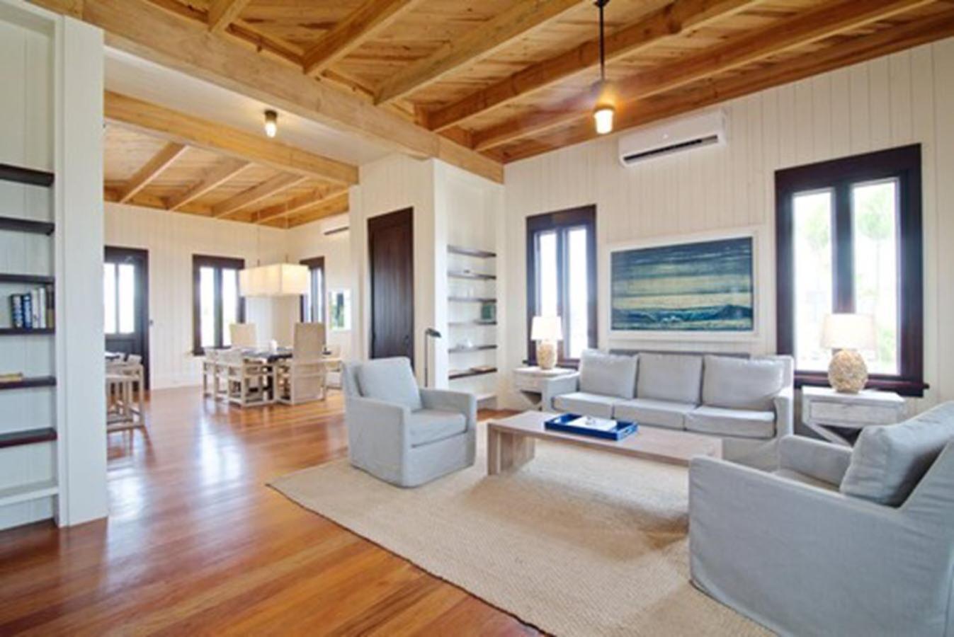 Mahogany Bay Resort And Beach Club, Curio Collection San Pedro  Εξωτερικό φωτογραφία